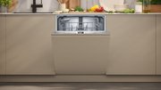 Встраиваемая посудомоечная машина Neff S153ITX01E фото 2 в Новосибирске