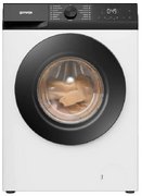 Стиральная машина Gorenje W2G2PS62A12/C фото в Новосибирске