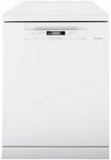 Посудомоечная машина Miele G6620 SC фото 3 в Новосибирске