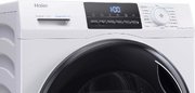 Стирально-сушильная машина Haier HWD70-BP14929A фото 4 в Новосибирске