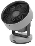 Вентилятор BORK P710 фото 3 в Новосибирске