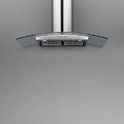 Вытяжка Falmec Astra 60 ix (800) ECP фото 3 в Новосибирске