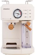 Кофеварка Maunfeld MF-737BG PRO фото 2 в Новосибирске