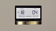 Холодильник BOSCH KGN39AV3OR фото 3 в Новосибирске