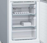 Холодильник Bosch KGN39LW3AR фото 4 в Новосибирске