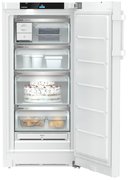 Морозильная камера Liebherr FNd 4254 Prime NoFrost фото 3 в Новосибирске