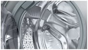 Стиральная машина Bosch PerfectCare WHA222XYOE фото 3 в Новосибирске