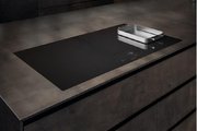 Варочная панель Gaggenau CX492101 фото 2 в Новосибирске