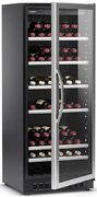 Винный шкаф Dometic C101G Wooden Loft White фото 4 в Новосибирске