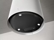 Вытяжка Elica EASY UX WH/F/50 фото 3 в Новосибирске