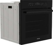 Духовой шкаф Haier HOX-FT5AMTMB фото 3 в Новосибирске