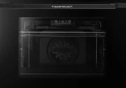 Духовой шкаф Kuppersbusch B 6330.0 S5 Black Velvet фото 4 в Новосибирске