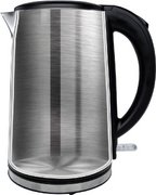 Чайник Горение K15DWS фото 4 в Новосибирске Чайник Gorenje K15DWS фото 4 в Новосибирске