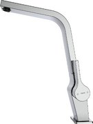 Смеситель Teka ICC 915 CHROME фото 2 в Новосибирске