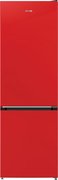 Двухкамерный холодильник Gorenje NRK6192CRD4 фото 4 в Новосибирске