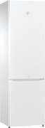 Двухкамерный холодильник Gorenje RK621SYW4 фото 3 в Новосибирске