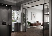 Встраиваемый холодильник Liebherr SICNdi 5153 фото 4 в Новосибирске