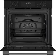 Духовой шкаф Kuppersberg HO 622 BB фото 3 в Новосибирске