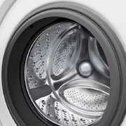 Стирально-сушильная машина Gorenje WDG2P854A3C2/C фото 4 в Новосибирске