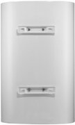 Водонагреватель Electrolux EWH 80 Gladius 2.0 фото 4 в Новосибирске