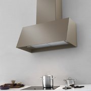 Вытяжка Franke TRENDLINE PLUS OY 70 фото 2 в Новосибирске