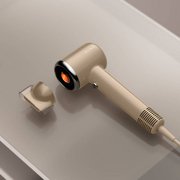 Фен BORK F530 bg фото 4 в Новосибирске