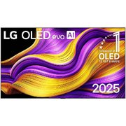 Телевизор LG OLED65G5RLA фото в Новосибирске
