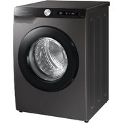 Стиральная машина Samsung WW70AG6S23AXLP фото 2 в Новосибирске