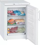 Морозильник Liebherr G 1221 Comfort