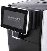 Автоматическая кофемашина Kuppersbusch KVS 308 S фото 2 в Новосибирске
