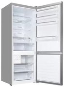 Холодильник Kuppersberg NRV 192 BRG фото 4 в Новосибирске