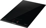 Варочная панель Gorenje GI3201BC фото 3 в Новосибирске