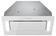 Встраиваемая вытяжка Kuppersberg INNOVA V 60 White Встраиваемая вытяжка Kuppersberg INNOVA V 60 White