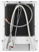 Встраиваемая посудомоечная машина Electrolux EEA17200L фото 2 в Новосибирске