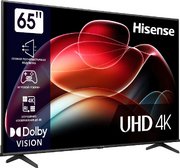 Телевизор Hisense 65A6K фото 2 в Новосибирске