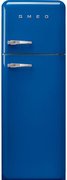 Холодильник Smeg FAB30RBE5
