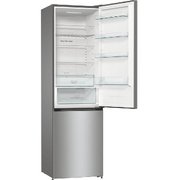 Холодильник Hisense RB434N4BC2 фото 4 в Новосибирске