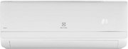Сплит-система Electrolux EACS-12HSK/N3_24Y фото 2 в Новосибирске