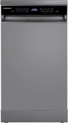 Посудомоечная машина Maunfeld MWF45331S Inverter Посудомоечная машина Maunfeld MWF45331S Inverter