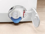 Стирально-сушильная машина Electrolux EW7WO447W фото 3 в Новосибирске