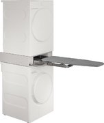 Выдвижная гладильная доска Asko HI150W фото 3 в Новосибирске