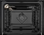 Духовой шкаф De Dietrich DOE7560BB фото 3 в Новосибирске