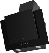 Кухонная вытяжка MAUNFELD Wind Push 50 черный фото 2 в Новосибирске