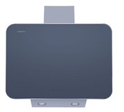 Вытяжка Maunfeld DREAM 60 Inox Glass Grafit фото 4 в Новосибирске