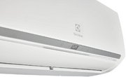 Сплит-система Electrolux EACS-12 HSL/N3 фото 3 в Новосибирске