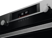 Духовой шкаф AEG BPE546360M фото 3 в Новосибирске