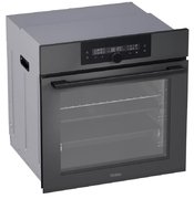 Духовой шкаф Haier HOQ-F6QAN3DG фото 2 в Новосибирске