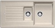 Мойка Blanco Zia 6 S песочный Мойка Blanco Zia 6 S песочный