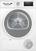 Сушильная машина Bosch WTH86277PL фото в Новосибирске