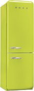 Холодильник Smeg FAB32RVEN1